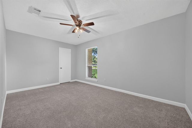 2450 Long Reach Drive, Sugar Land, TX 77478