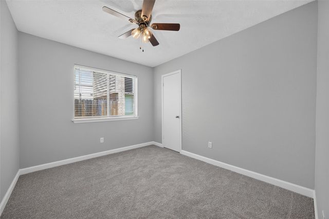 2450 Long Reach Drive, Sugar Land, TX 77478