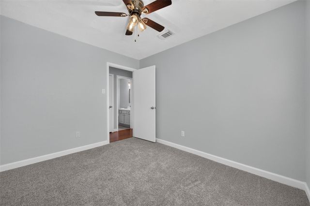 2450 Long Reach Drive, Sugar Land, TX 77478