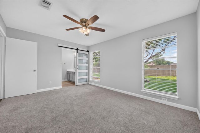2450 Long Reach Drive, Sugar Land, TX 77478