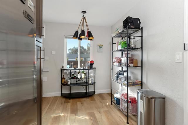 3820 Hilltop Drive, San Diego, CA 92102