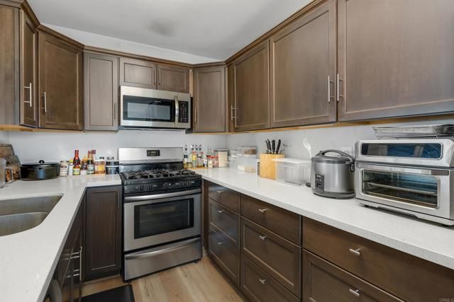 3820 Hilltop Drive, San Diego, CA 92102