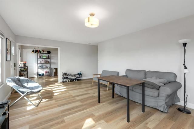 3820 Hilltop Drive, San Diego, CA 92102