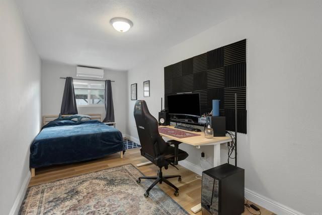 3820 Hilltop Drive, San Diego, CA 92102