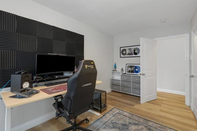 3820 Hilltop Drive, San Diego, CA 92102