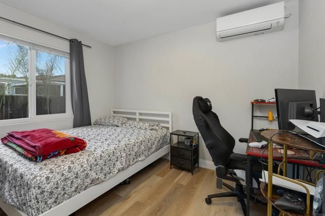 3820 Hilltop Drive, San Diego, CA 92102