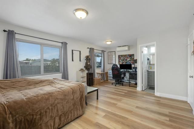 3820 Hilltop Drive, San Diego, CA 92102