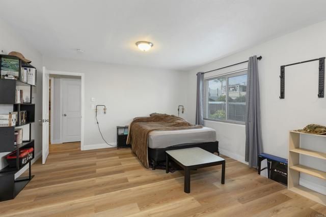 3820 Hilltop Drive, San Diego, CA 92102