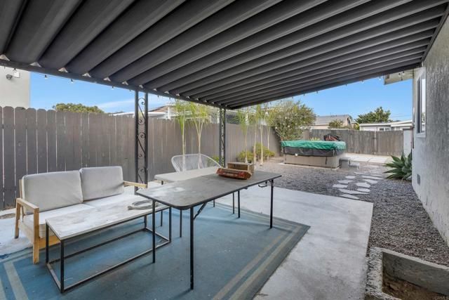 3820 Hilltop Drive, San Diego, CA 92102