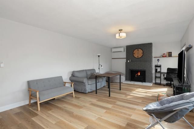 3820 Hilltop Drive, San Diego, CA 92102