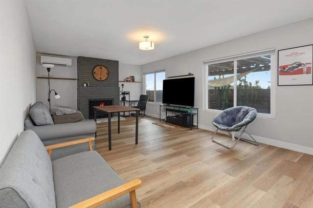 3820 Hilltop Drive, San Diego, CA 92102