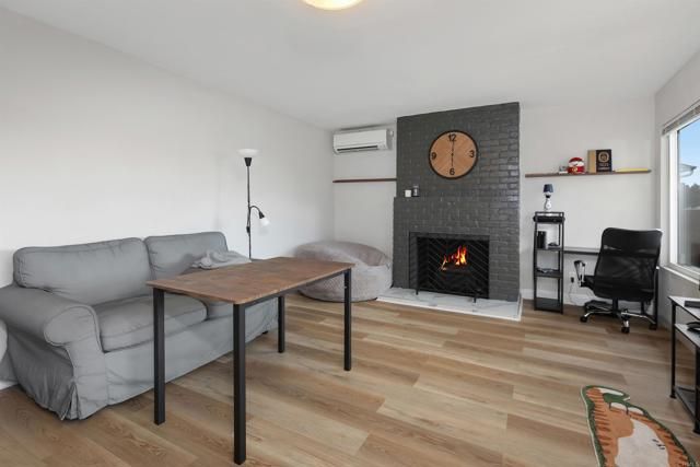 3820 Hilltop Drive, San Diego, CA 92102