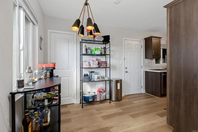 3820 Hilltop Drive, San Diego, CA 92102