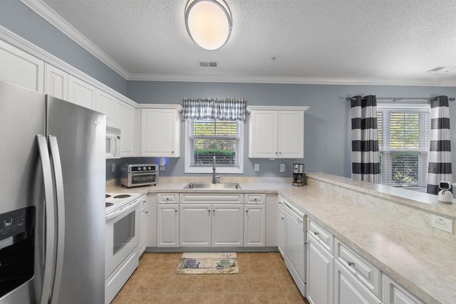 804 Crumpet Ct Unit 1143, Myrtle Beach, SC 29579