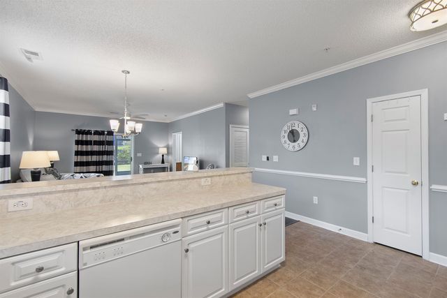 804 Crumpet Ct Unit 1143, Myrtle Beach, SC 29579