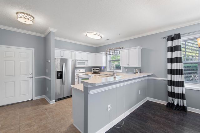 804 Crumpet Ct Unit 1143, Myrtle Beach, SC 29579