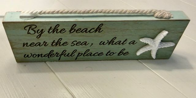 804 Crumpet Ct Unit 1143, Myrtle Beach, SC 29579