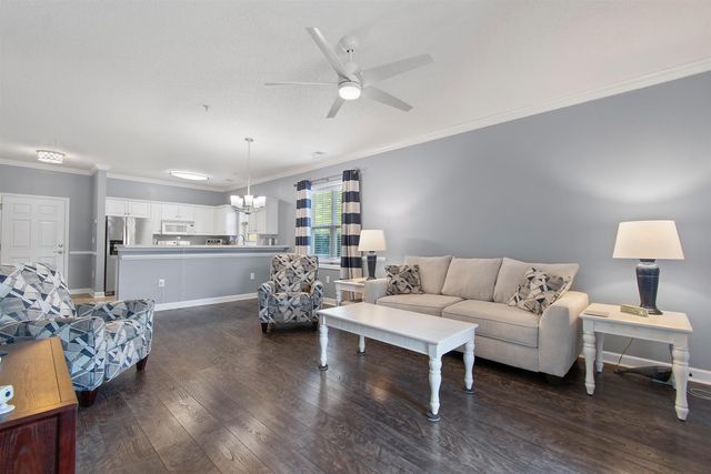 804 Crumpet Ct Unit 1143, Myrtle Beach, SC 29579