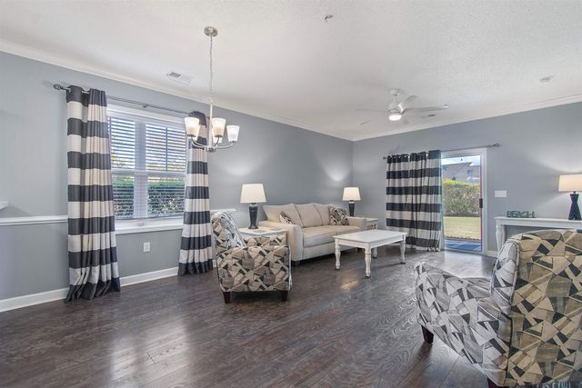 804 Crumpet Ct Unit 1143, Myrtle Beach, SC 29579