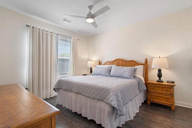 804 Crumpet Ct Unit 1143, Myrtle Beach, SC 29579