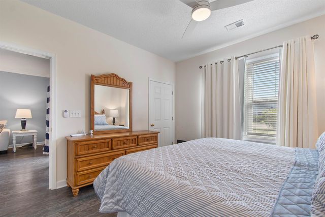 804 Crumpet Ct Unit 1143, Myrtle Beach, SC 29579