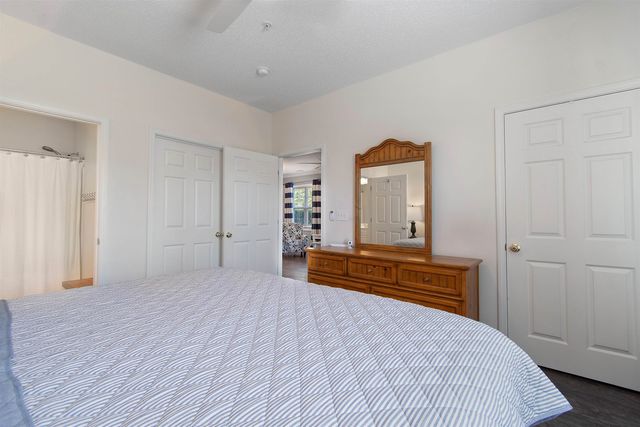 804 Crumpet Ct Unit 1143, Myrtle Beach, SC 29579