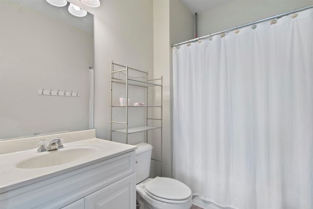 804 Crumpet Ct Unit 1143, Myrtle Beach, SC 29579