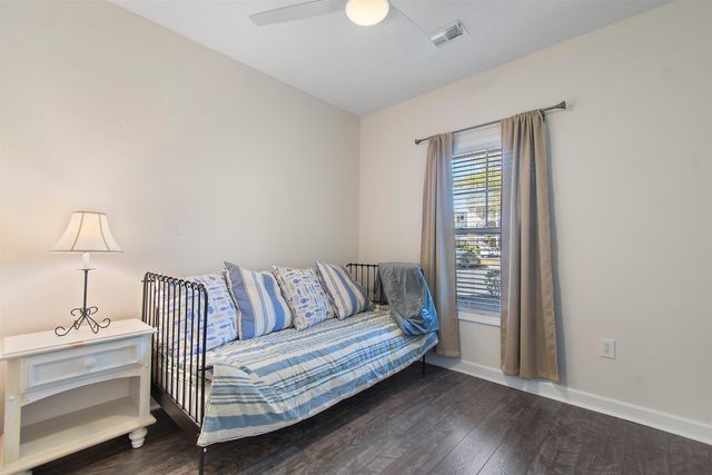 804 Crumpet Ct Unit 1143, Myrtle Beach, SC 29579