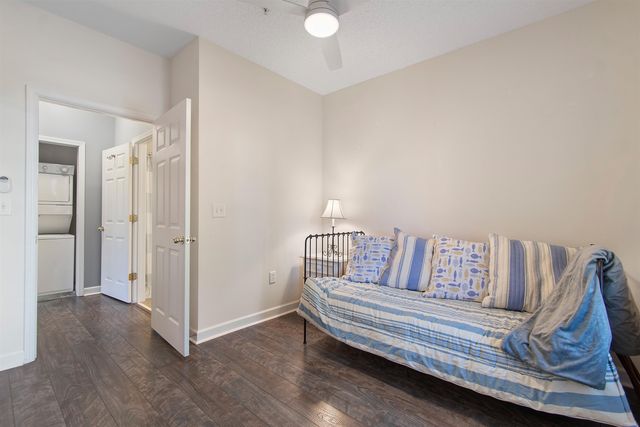 804 Crumpet Ct Unit 1143, Myrtle Beach, SC 29579