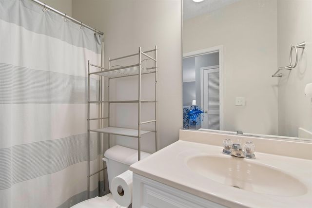 804 Crumpet Ct Unit 1143, Myrtle Beach, SC 29579