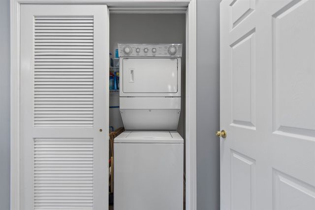 804 Crumpet Ct Unit 1143, Myrtle Beach, SC 29579