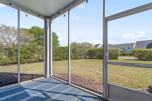 804 Crumpet Ct Unit 1143, Myrtle Beach, SC 29579