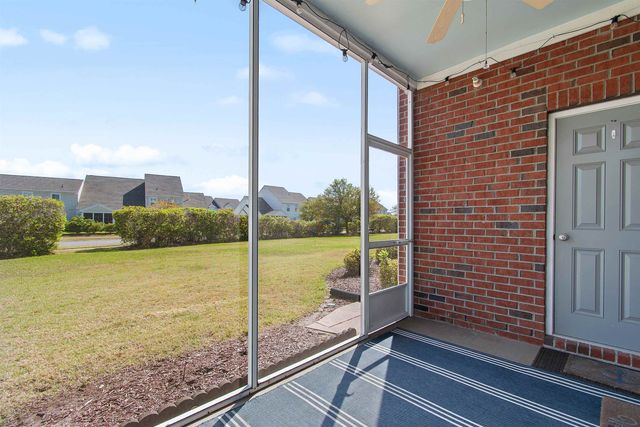 804 Crumpet Ct Unit 1143, Myrtle Beach, SC 29579