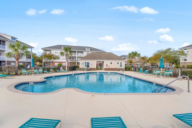 804 Crumpet Ct Unit 1143, Myrtle Beach, SC 29579