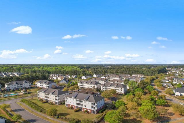 804 Crumpet Ct Unit 1143, Myrtle Beach, SC 29579