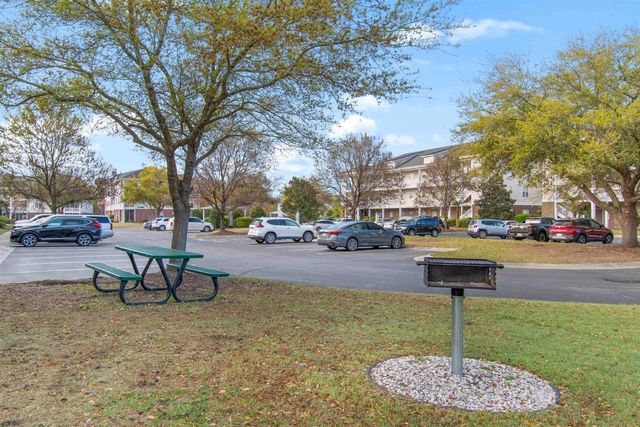 804 Crumpet Ct Unit 1143, Myrtle Beach, SC 29579