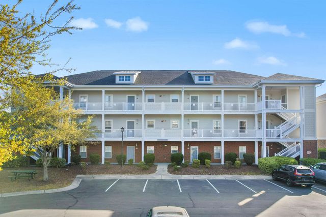 804 Crumpet Ct Unit 1143, Myrtle Beach, SC 29579