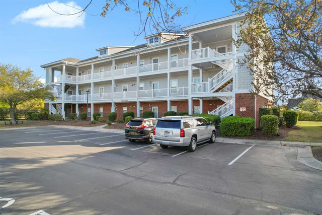 804 Crumpet Ct Unit 1143, Myrtle Beach, SC 29579