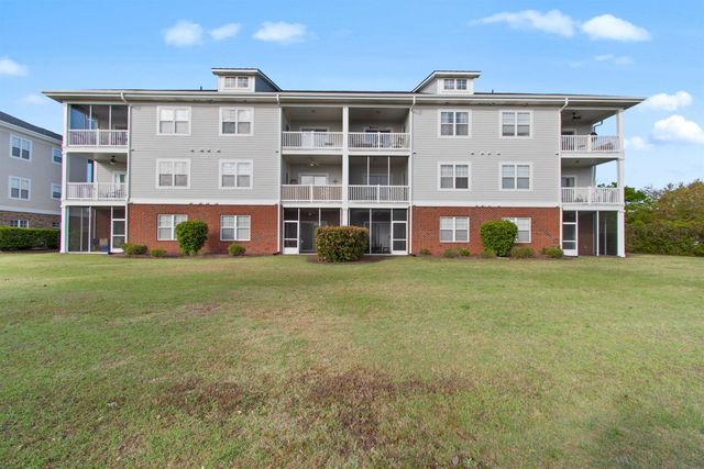 804 Crumpet Ct Unit 1143, Myrtle Beach, SC 29579