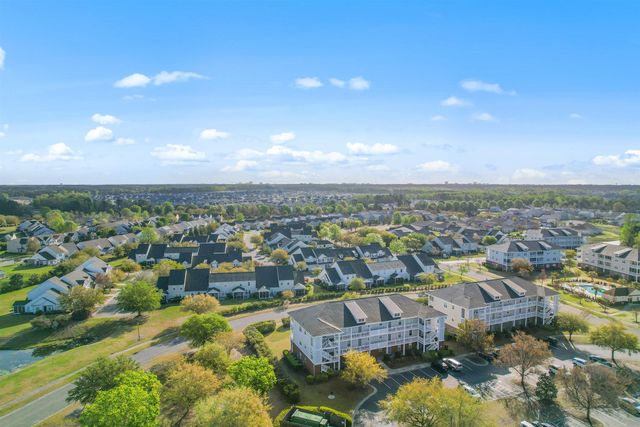 804 Crumpet Ct Unit 1143, Myrtle Beach, SC 29579