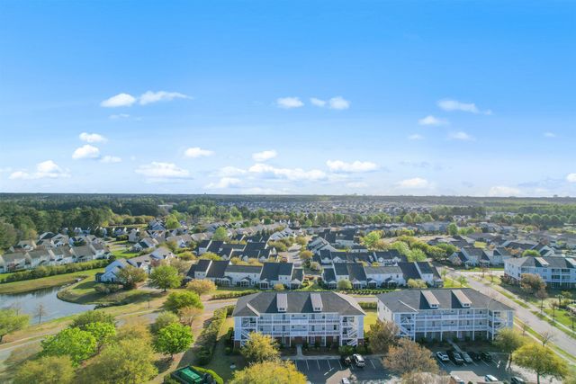 804 Crumpet Ct Unit 1143, Myrtle Beach, SC 29579