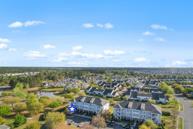 804 Crumpet Ct Unit 1143, Myrtle Beach, SC 29579