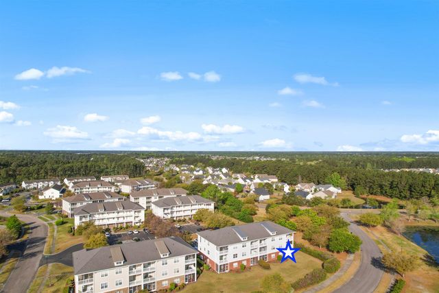 804 Crumpet Ct Unit 1143, Myrtle Beach, SC 29579