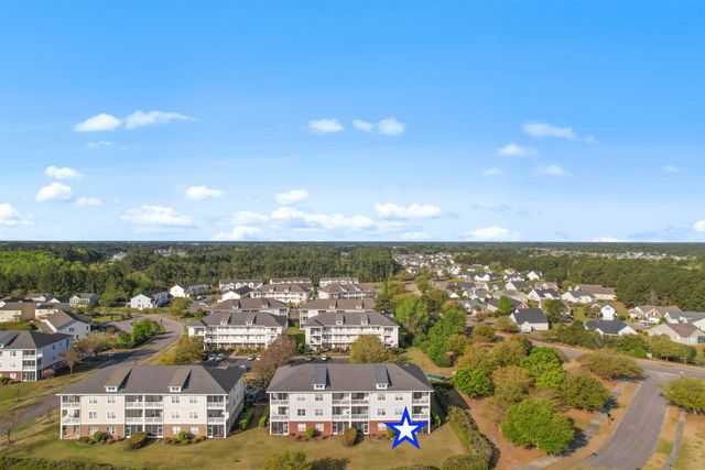 804 Crumpet Ct Unit 1143, Myrtle Beach, SC 29579