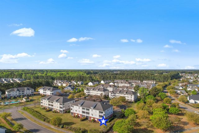 804 Crumpet Ct Unit 1143, Myrtle Beach, SC 29579