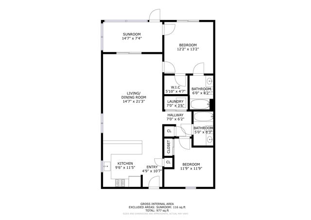 804 Crumpet Ct Unit 1143, Myrtle Beach, SC 29579