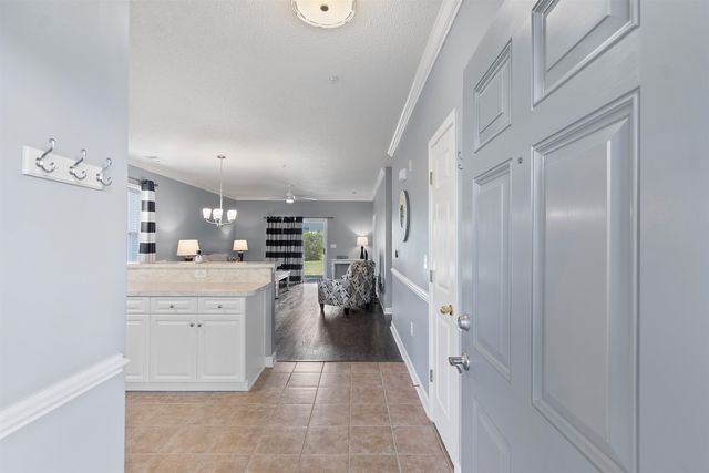 804 Crumpet Ct Unit 1143, Myrtle Beach, SC 29579