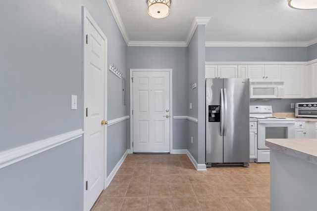 804 Crumpet Ct Unit 1143, Myrtle Beach, SC 29579