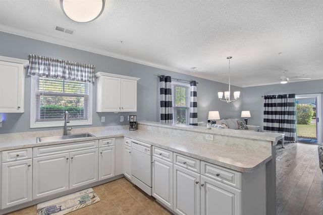 804 Crumpet Ct Unit 1143, Myrtle Beach, SC 29579