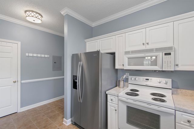 804 Crumpet Ct Unit 1143, Myrtle Beach, SC 29579